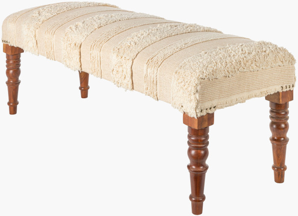 Livabliss Haarlem HRM-004 Bench