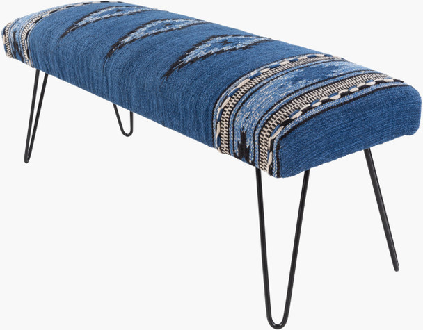 Livabliss Miriam MAM-001 Bench