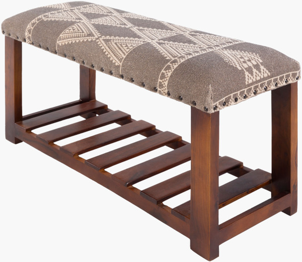 Livabliss Asmara RAM-002 Bench