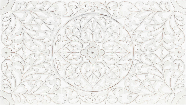 Livabliss Hampi HMP-001 Dimensional Wall Accent