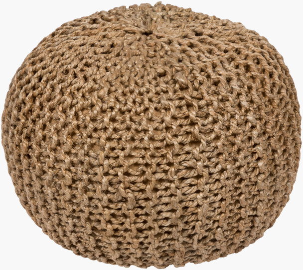 Livabliss Bermuda BRPF-001 Pouf