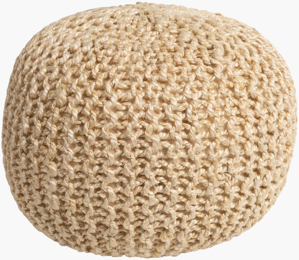 Livabliss Bermuda BRPF-004 Pouf