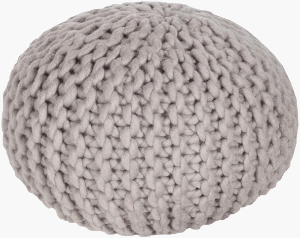 Livabliss Fargo FGPF-007 Pouf