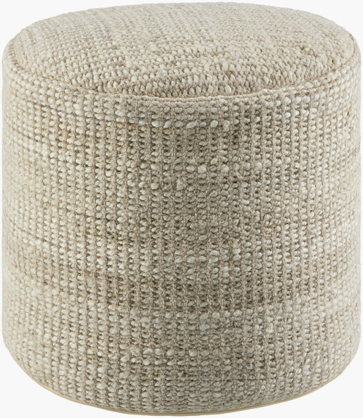 Livabliss Kawe KAWPF-003 Pouf