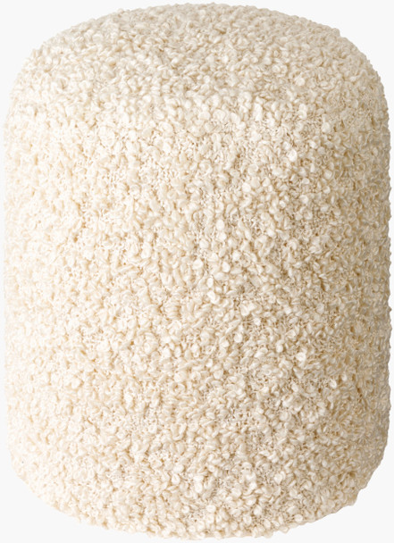 Livabliss Mohave MHPF-002 Pouf