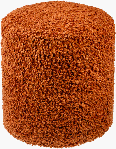 Livabliss Mohave MHPF-004 Pouf