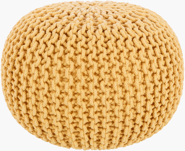 Livabliss Malmo MLPF-002 Pouf