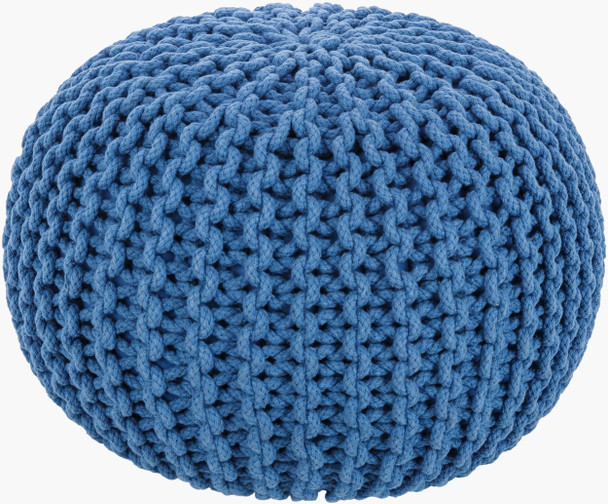 Livabliss Malmo MLPF-007 Pouf
