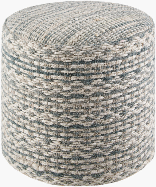 Livabliss Okapa OKPPF-001 Pouf