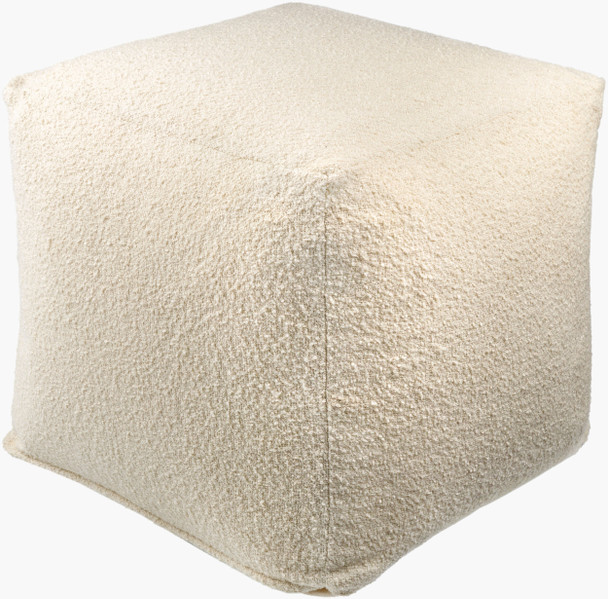 Livabliss Oskar OSPF-001 Pouf