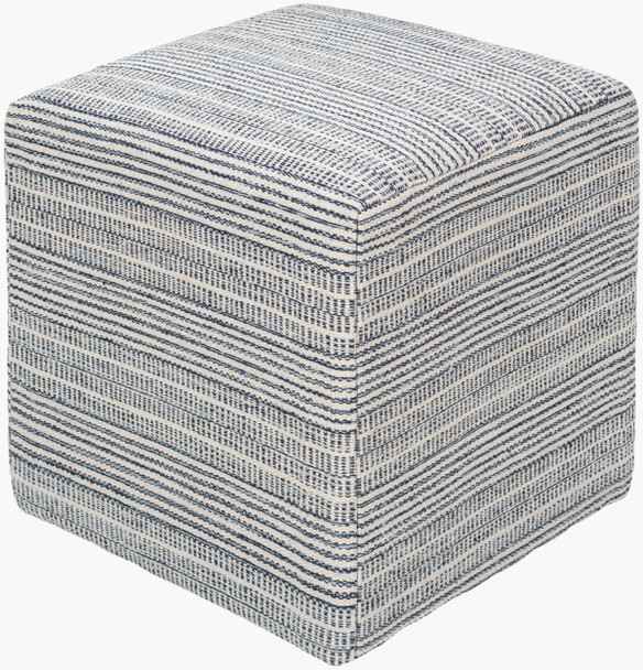 Livabliss Ryder RDPF-002 Pouf