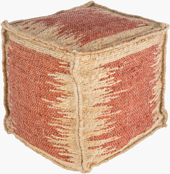Livabliss Sonali SNPF-002 Pouf