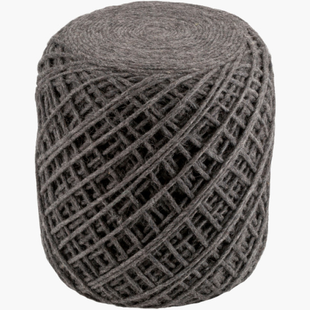 Livabliss Xena XAPF-003 Pouf