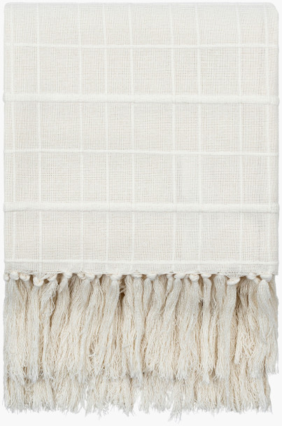 Livabliss Prolo BOPO-1002 Throw