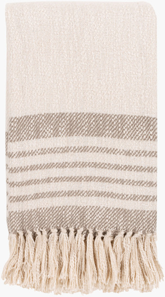 Livabliss Chamonix CMX-1000 Throw