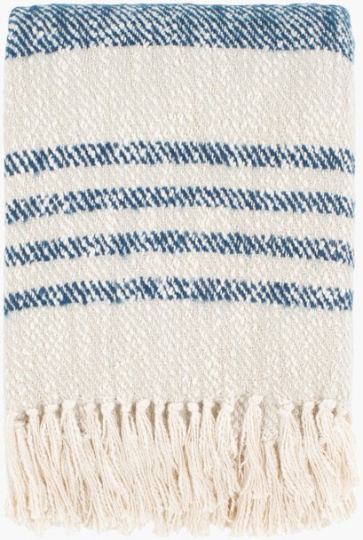 Livabliss Chamonix CMX-1002 Throw