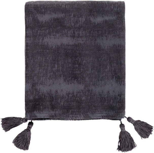 Livabliss Copacetic CPA-1000 Throw