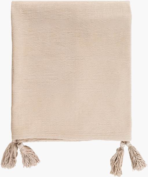 Livabliss Copacetic CPA-1001 Throw