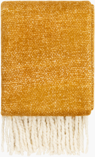 Livabliss Kilkenny KKN-1000 Throw