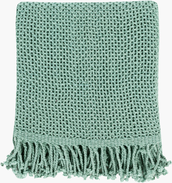 Livabliss Tibey TBE-5000 Throw