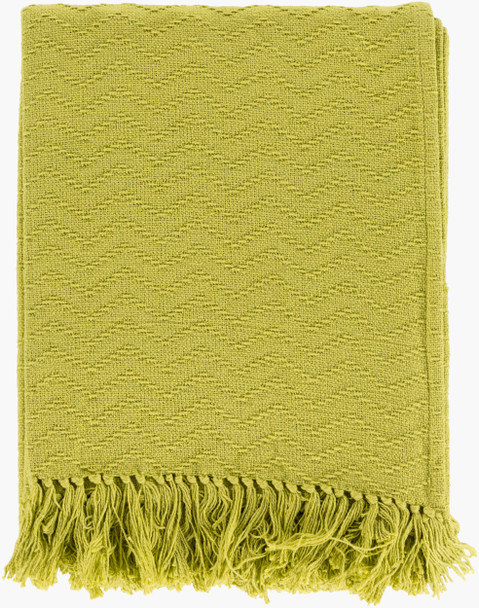 Livabliss Thelma THM-6001 Throw