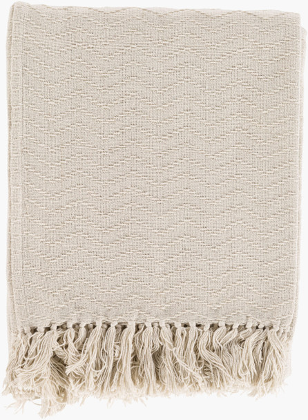 Livabliss Thelma THM-6003 Throw