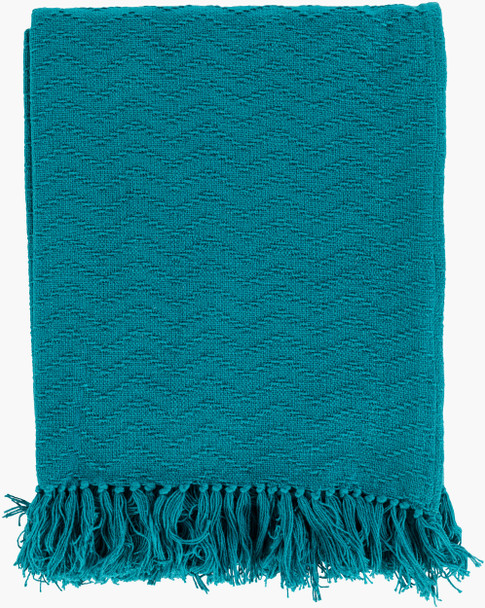 Livabliss Thelma THM-6005 Throw