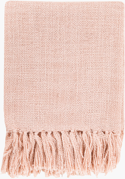 Livabliss Tilda TID-006 Throw