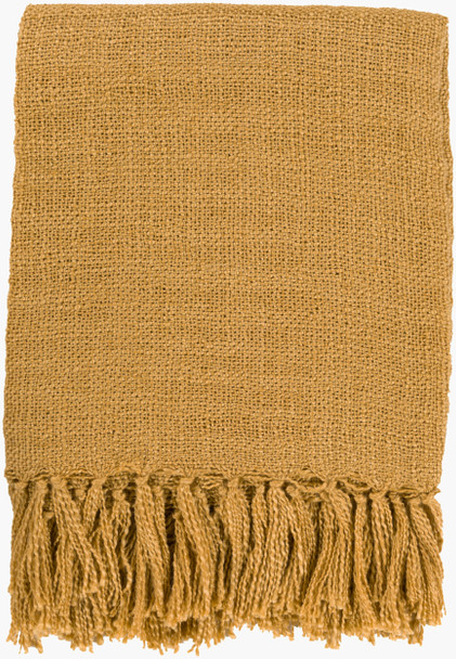 Livabliss Tilda TID-007 Throw