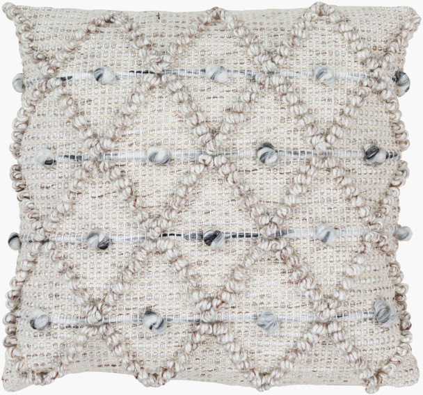 Livabliss Anders ADR-001 Accent Pillow
