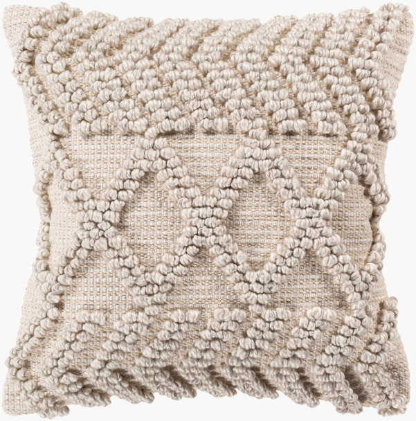 Livabliss Anders ADR-008 Accent Pillow