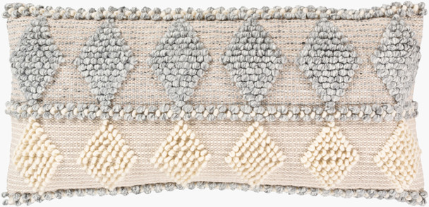 Livabliss Anders ADR-011 Lumbar Pillow