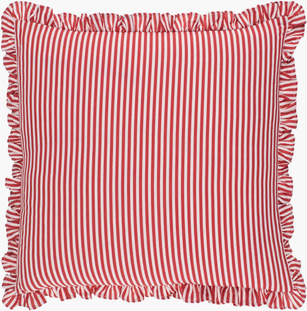 Livabliss Augusta AGU-002 Accent Pillow
