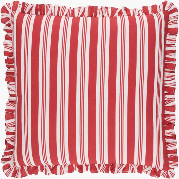 Livabliss Augusta AGU-003 Accent Pillow