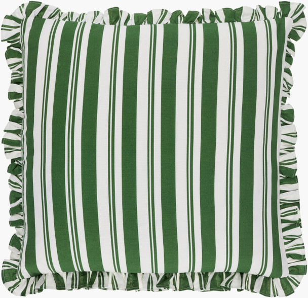 Livabliss Augusta AGU-005 Accent Pillow