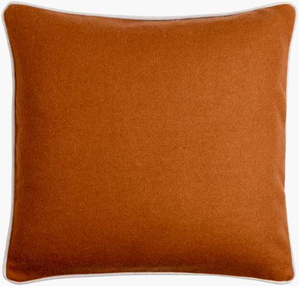 Livabliss Ackerly AKL-003 Accent Pillow
