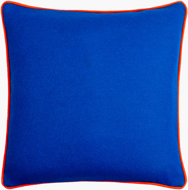 Livabliss Ackerly AKL-005 Accent Pillow