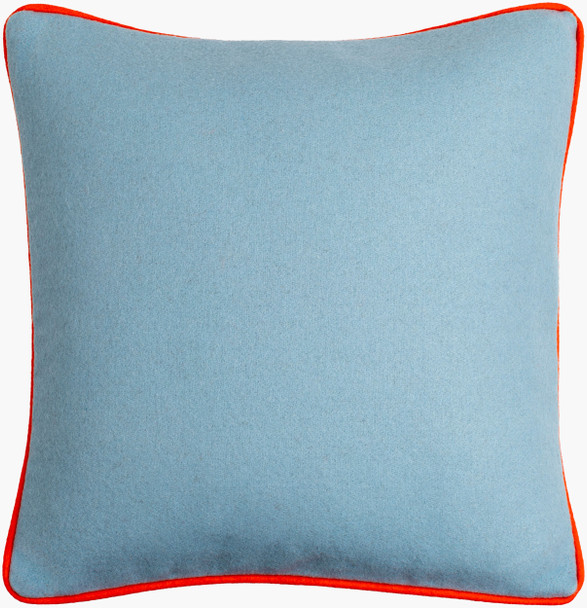 Livabliss Ackerly AKL-006 Accent Pillow
