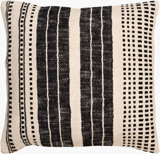 Livabliss Binghampton BHT-001 Accent Pillow