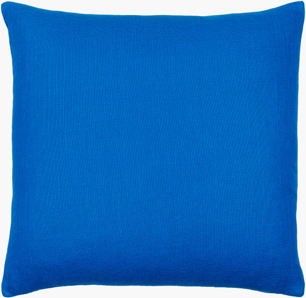 Livabliss Brandon BNN-003 Accent Pillow