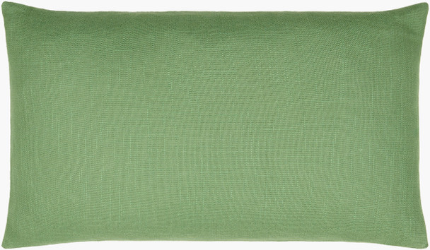 Livabliss Brandon BNN-004 Lumbar Pillow