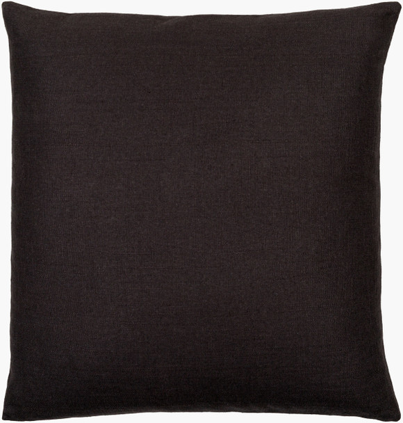 Livabliss Brandon BNN-005 Lumbar Pillow
