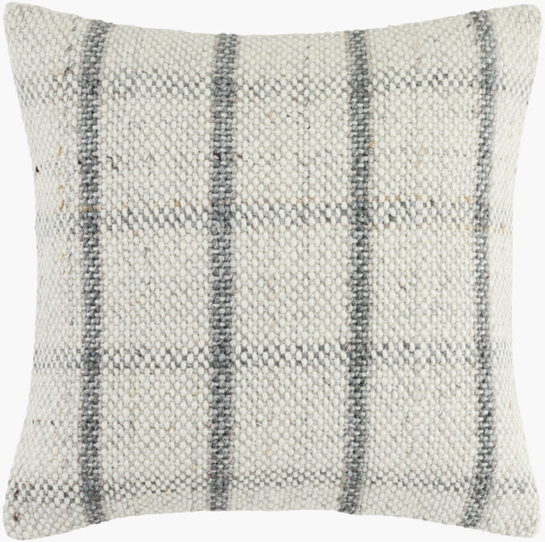 Livabliss Amaya BOAY-004 Accent Pillow