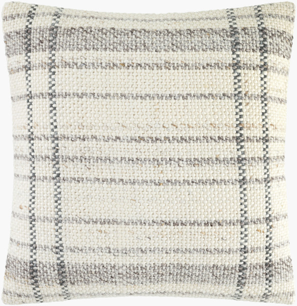 Livabliss Amaya BOAY-005 Accent Pillow