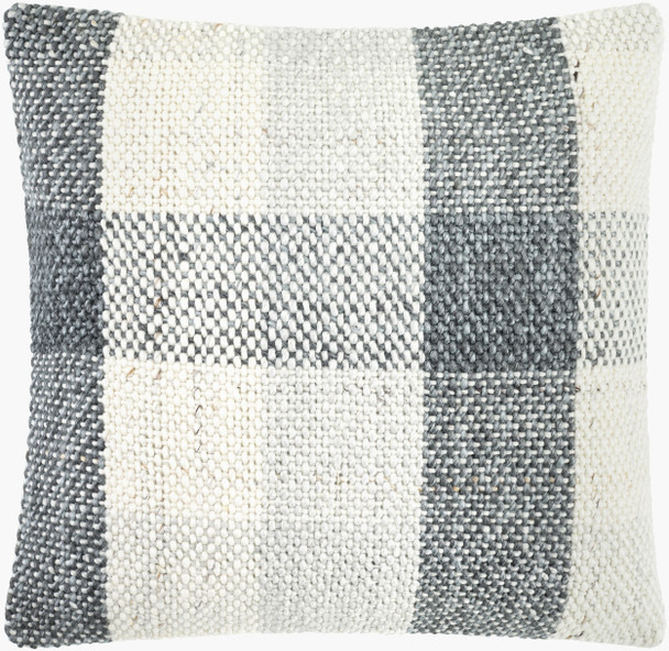 Livabliss Amaya BOAY-006 Accent Pillow
