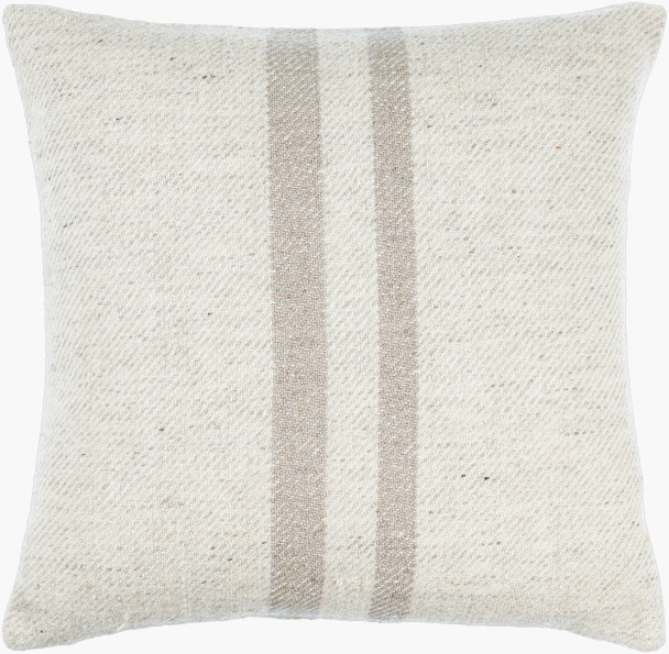 Livabliss Brett BOBT-002 Accent Pillow