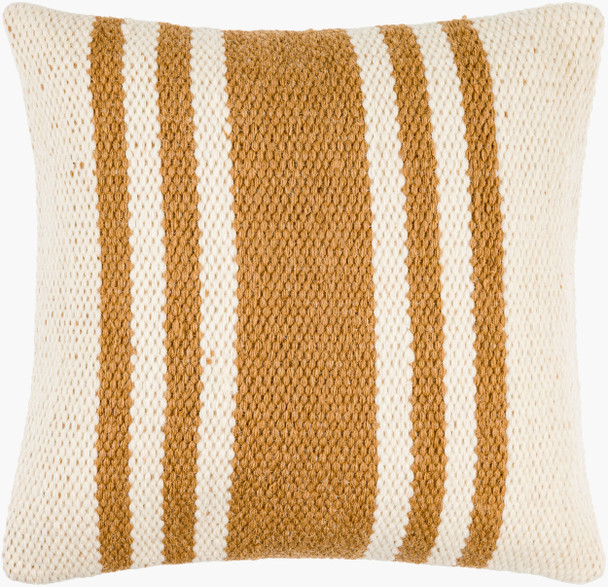 Livabliss Brett BOBT-005 Accent Pillow