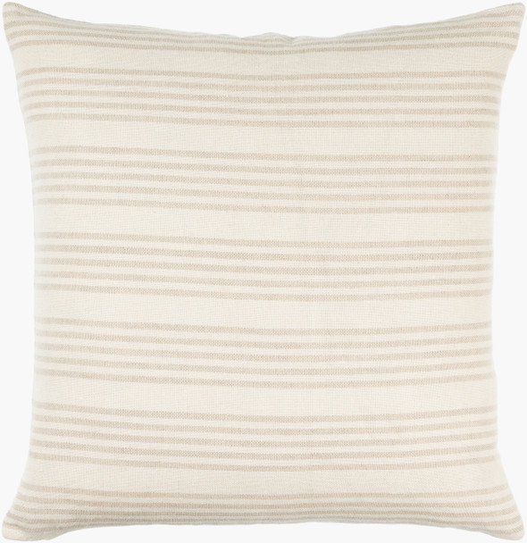 Livabliss Mindy BOMY-002 Accent Pillow