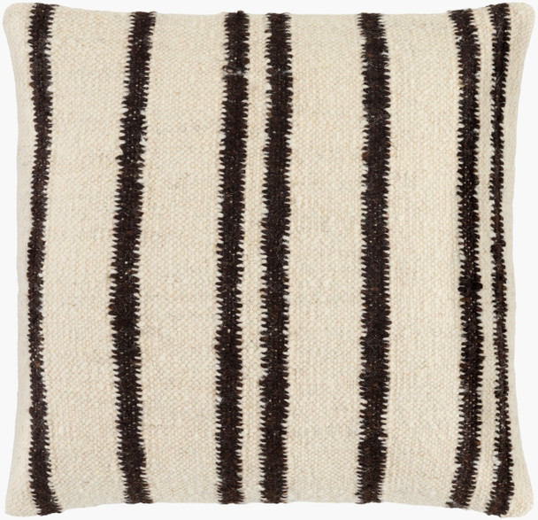 Livabliss Solea BOSE-002 Accent Pillow