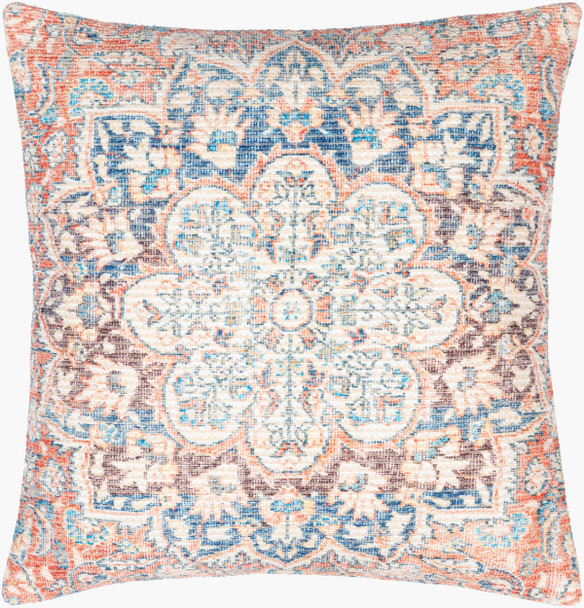 Livabliss Colin CLN-001 Accent Pillow